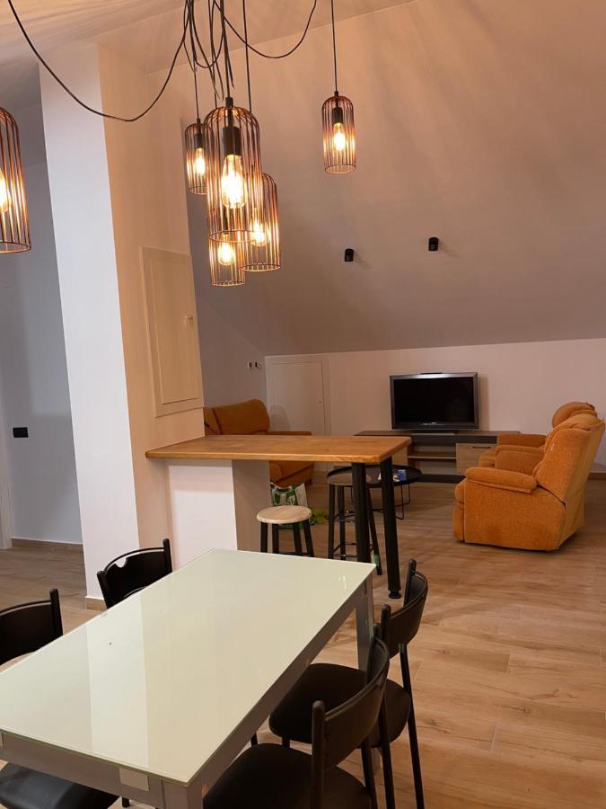 Casa Rural San Victorian 16 Aínsa Zewnętrze zdjęcie